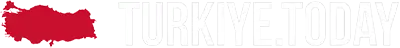 turkiye.today logo